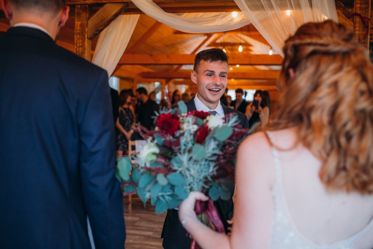 Jan Kočer fotograf - Svatební fotograf Jižní Čechy - Svatební fotograf České Budějovice, Svatební fotograf Jihočeský Kraj - rodinny, párový, portrétní fotograf - svatební fotograf
