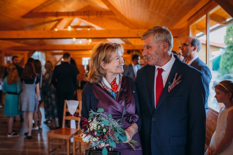 Jan Kočer fotograf - Svatební fotograf Jižní Čechy - Svatební fotograf České Budějovice, Svatební fotograf Jihočeský Kraj - rodinny, párový, portrétní fotograf - svatební fotograf