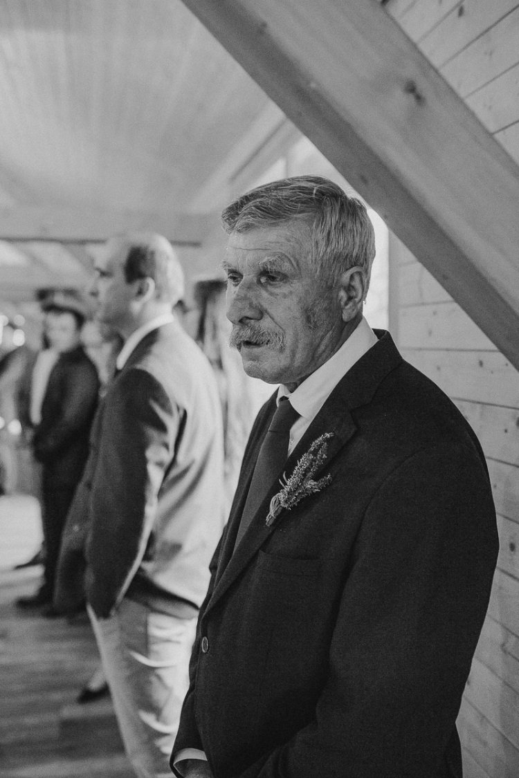 Jan Kočer fotograf - Svatební fotograf Jižní Čechy - Svatební fotograf České Budějovice, Svatební fotograf Jihočeský Kraj - rodinny, párový, portrétní fotograf - svatební fotograf