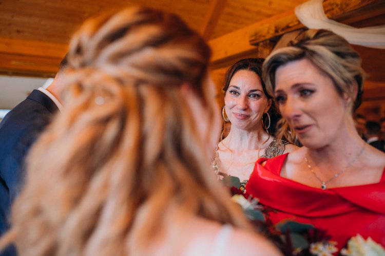 Jan Kočer fotograf - Svatební fotograf Jižní Čechy - Svatební fotograf České Budějovice, Svatební fotograf Jihočeský Kraj - rodinny, párový, portrétní fotograf - svatební fotograf