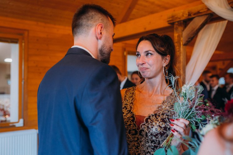 Jan Kočer fotograf - Svatební fotograf Jižní Čechy - Svatební fotograf České Budějovice, Svatební fotograf Jihočeský Kraj - rodinny, párový, portrétní fotograf - svatební fotograf