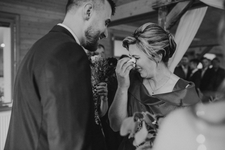 Jan Kočer fotograf - Svatební fotograf Jižní Čechy - Svatební fotograf České Budějovice, Svatební fotograf Jihočeský Kraj - rodinny, párový, portrétní fotograf - svatební fotograf