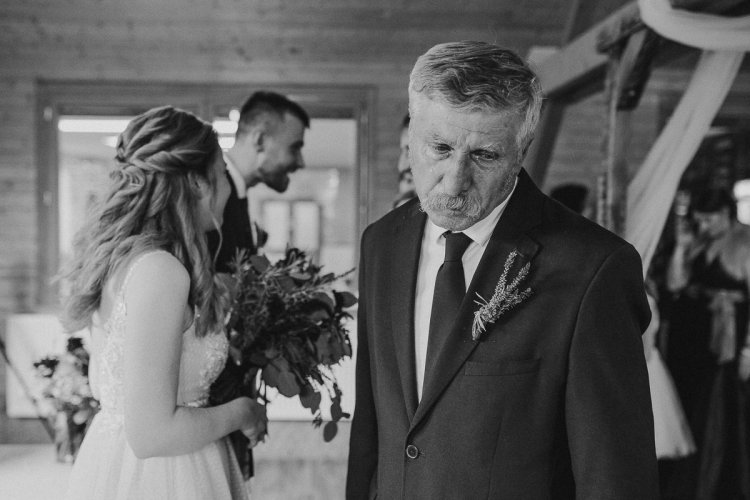 Jan Kočer fotograf - Svatební fotograf Jižní Čechy - Svatební fotograf České Budějovice, Svatební fotograf Jihočeský Kraj - rodinny, párový, portrétní fotograf - svatební fotograf