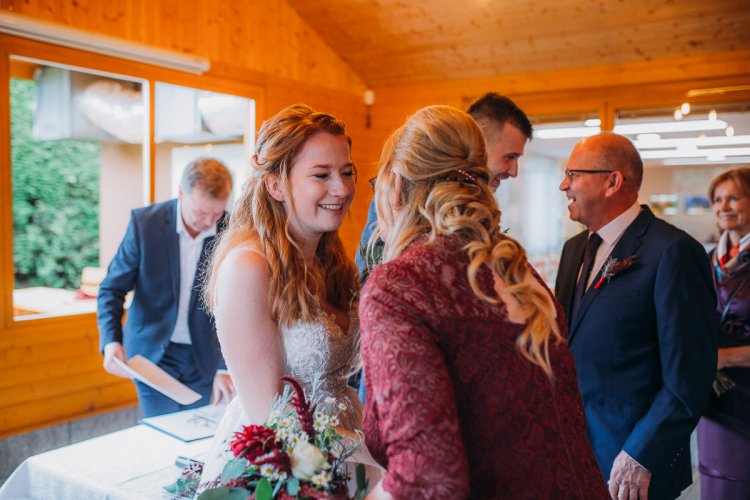 Jan Kočer fotograf - Svatební fotograf Jižní Čechy - Svatební fotograf České Budějovice, Svatební fotograf Jihočeský Kraj - rodinny, párový, portrétní fotograf - svatební fotograf