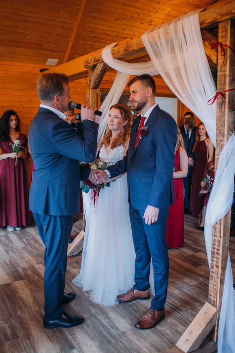 Jan Kočer fotograf - Svatební fotograf Jižní Čechy - Svatební fotograf České Budějovice, Svatební fotograf Jihočeský Kraj - rodinny, párový, portrétní fotograf - svatební fotograf