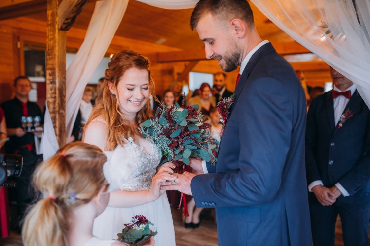 Jan Kočer fotograf - Svatební fotograf Jižní Čechy - Svatební fotograf České Budějovice, Svatební fotograf Jihočeský Kraj - rodinny, párový, portrétní fotograf - svatební fotograf