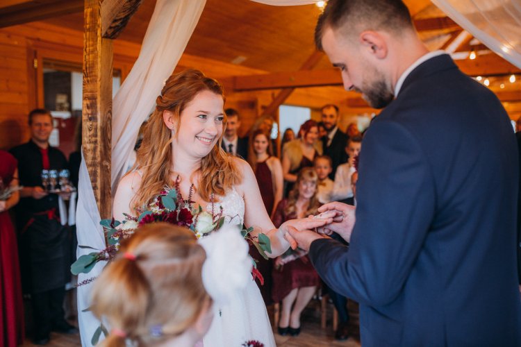Jan Kočer fotograf - Svatební fotograf Jižní Čechy - Svatební fotograf České Budějovice, Svatební fotograf Jihočeský Kraj - rodinny, párový, portrétní fotograf - svatební fotograf