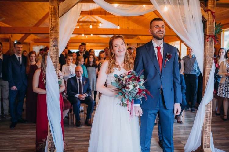 Jan Kočer fotograf - Svatební fotograf Jižní Čechy - Svatební fotograf České Budějovice, Svatební fotograf Jihočeský Kraj - rodinny, párový, portrétní fotograf - svatební fotograf