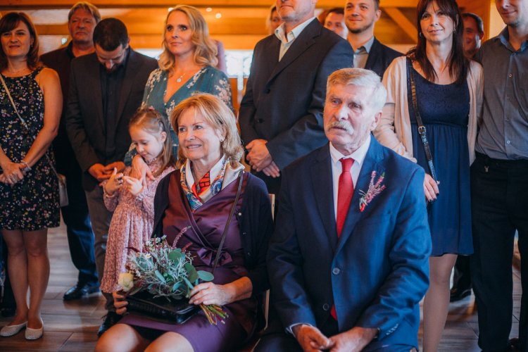 Jan Kočer fotograf - Svatební fotograf Jižní Čechy - Svatební fotograf České Budějovice, Svatební fotograf Jihočeský Kraj - rodinny, párový, portrétní fotograf - svatební fotograf