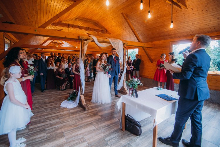 Jan Kočer fotograf - Svatební fotograf Jižní Čechy - Svatební fotograf České Budějovice, Svatební fotograf Jihočeský Kraj - rodinny, párový, portrétní fotograf - svatební fotograf