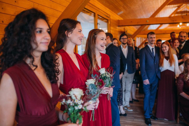 Jan Kočer fotograf - Svatební fotograf Jižní Čechy - Svatební fotograf České Budějovice, Svatební fotograf Jihočeský Kraj - rodinny, párový, portrétní fotograf - svatební fotograf