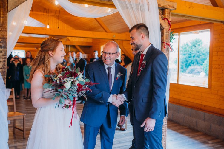 Jan Kočer fotograf - Svatební fotograf Jižní Čechy - Svatební fotograf České Budějovice, Svatební fotograf Jihočeský Kraj - rodinny, párový, portrétní fotograf - svatební fotograf