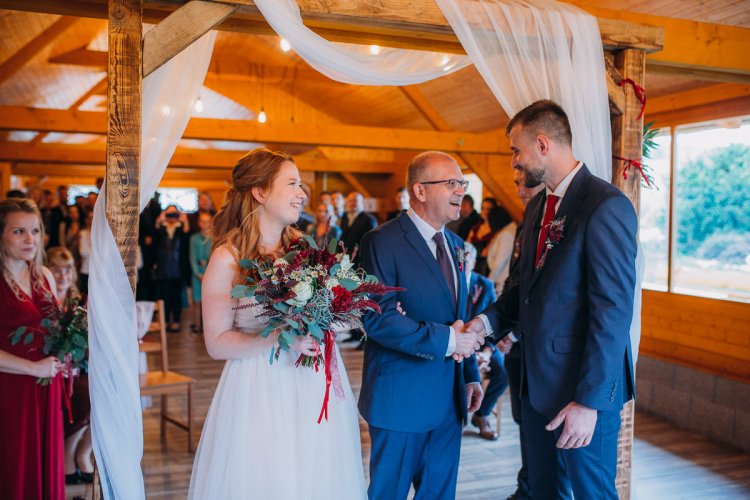 Jan Kočer fotograf - Svatební fotograf Jižní Čechy - Svatební fotograf České Budějovice, Svatební fotograf Jihočeský Kraj - rodinny, párový, portrétní fotograf - svatební fotograf
