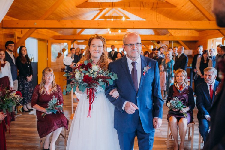 Jan Kočer fotograf - Svatební fotograf Jižní Čechy - Svatební fotograf České Budějovice, Svatební fotograf Jihočeský Kraj - rodinny, párový, portrétní fotograf - svatební fotograf