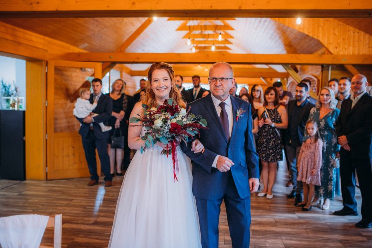 Jan Kočer fotograf - Svatební fotograf Jižní Čechy - Svatební fotograf České Budějovice, Svatební fotograf Jihočeský Kraj - rodinny, párový, portrétní fotograf - svatební fotograf