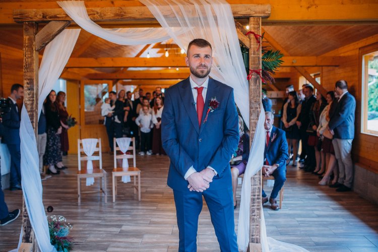 Jan Kočer fotograf - Svatební fotograf Jižní Čechy - Svatební fotograf České Budějovice, Svatební fotograf Jihočeský Kraj - rodinny, párový, portrétní fotograf - svatební fotograf