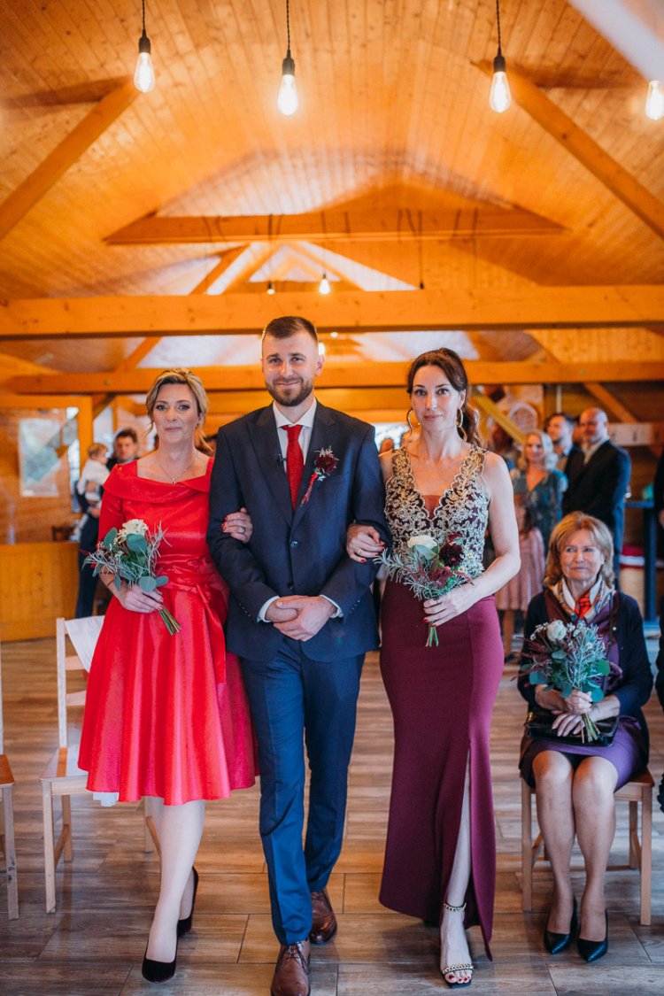 Jan Kočer fotograf - Svatební fotograf Jižní Čechy - Svatební fotograf České Budějovice, Svatební fotograf Jihočeský Kraj - rodinny, párový, portrétní fotograf - svatební fotograf