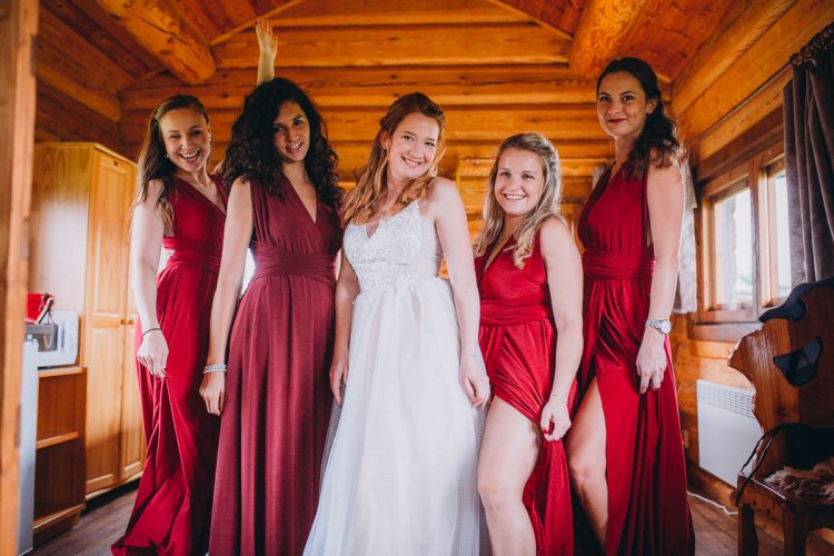 Jan Kočer fotograf - Svatební fotograf Jižní Čechy - Svatební fotograf České Budějovice, Svatební fotograf Jihočeský Kraj - rodinny, párový, portrétní fotograf - svatební fotograf