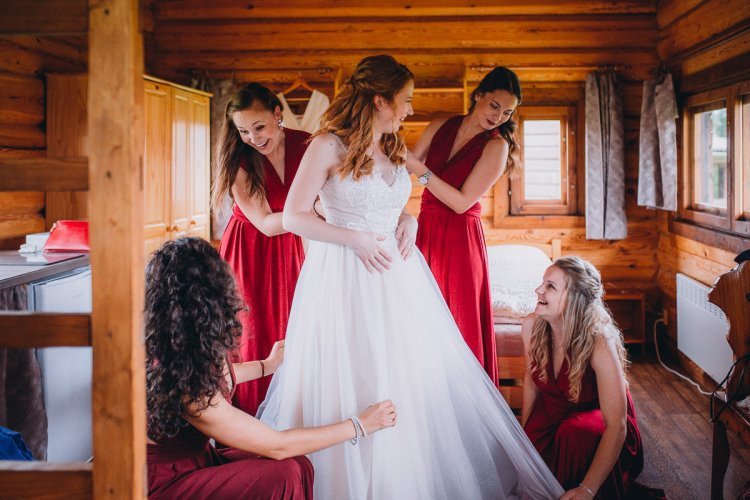 Jan Kočer fotograf - Svatební fotograf Jižní Čechy - Svatební fotograf České Budějovice, Svatební fotograf Jihočeský Kraj - rodinny, párový, portrétní fotograf - svatební fotograf