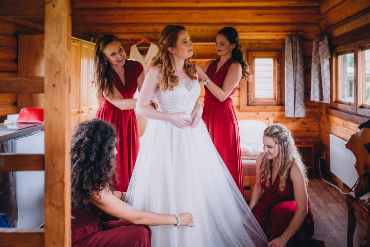 Jan Kočer fotograf - Svatební fotograf Jižní Čechy - Svatební fotograf České Budějovice, Svatební fotograf Jihočeský Kraj - rodinny, párový, portrétní fotograf - svatební fotograf