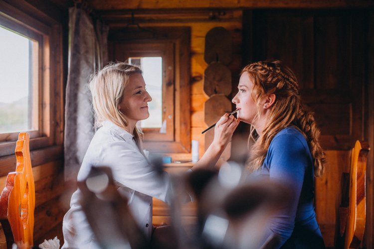 Jan Kočer fotograf - Svatební fotograf Jižní Čechy - Svatební fotograf České Budějovice, Svatební fotograf Jihočeský Kraj - rodinny, párový, portrétní fotograf - svatební fotograf