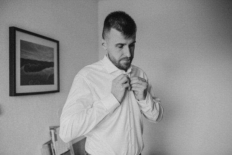 Jan Kočer fotograf - Svatební fotograf Jižní Čechy - Svatební fotograf České Budějovice, Svatební fotograf Jihočeský Kraj - rodinny, párový, portrétní fotograf - svatební fotograf