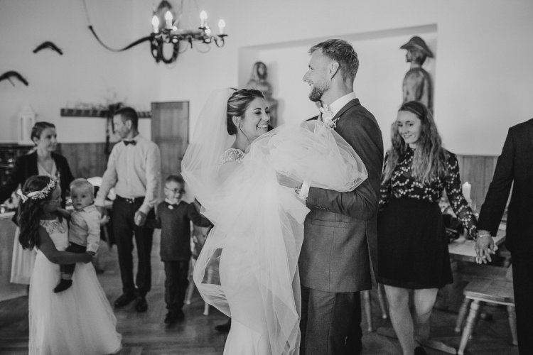 957-IMG_9586